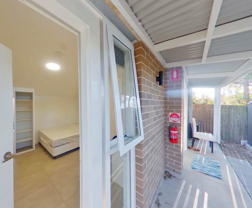 $350, Share-house, 4 bathrooms, Stanmore NSW 2048