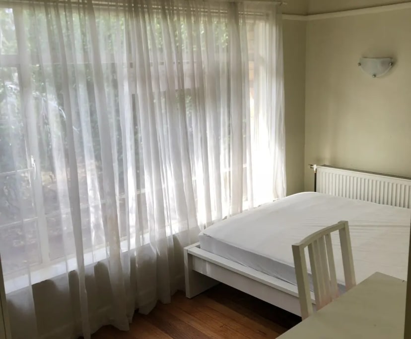 $225, Share-house, 6 bathrooms, Kingsbury VIC 3083