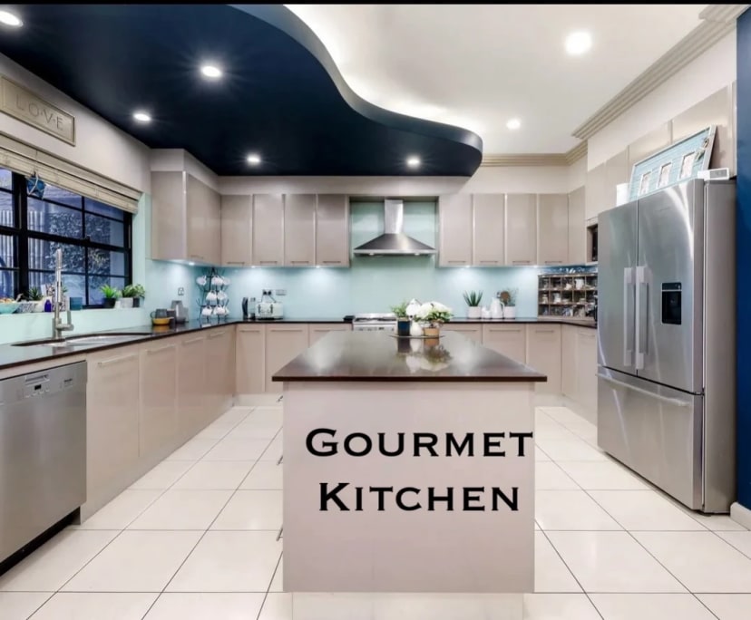 $350-425, Share-house, 3 rooms, Chester Hill NSW 2162, Chester Hill NSW 2162