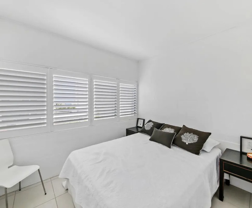 Room for Rent in Mooloolaba, Sunshine Coast 400,