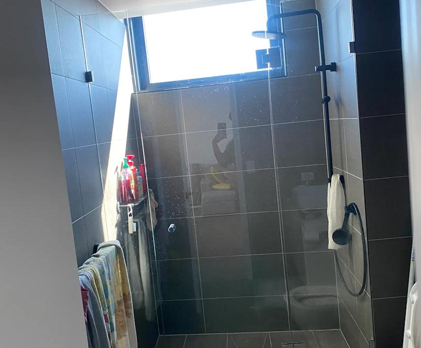 $400, Flatshare, 2 bathrooms, Fortitude Valley QLD 4006