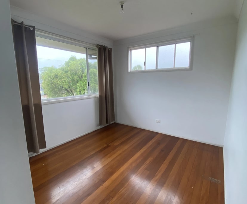 3 Rooms for Rent in Ballina, NSW 140170, Unfurni...