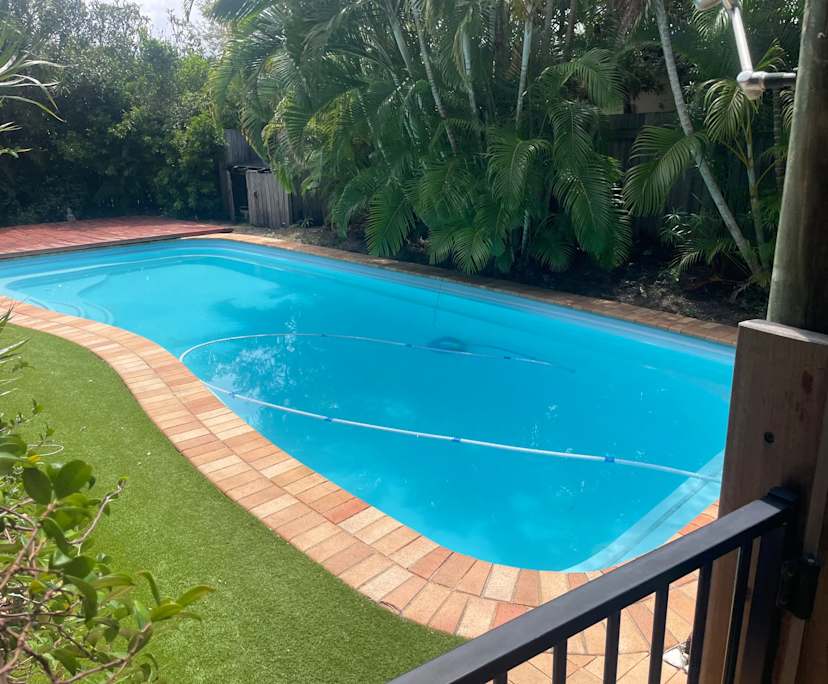 $250, Share-house, 4 bathrooms, Sunrise Beach QLD 4567