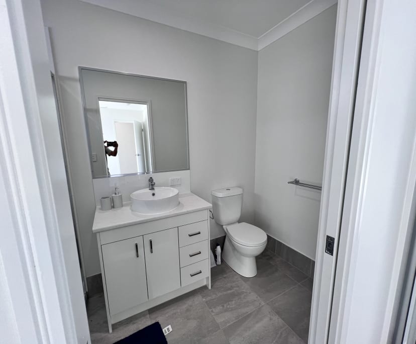 $300, Share-house, 2 bathrooms, Morayfield QLD 4506