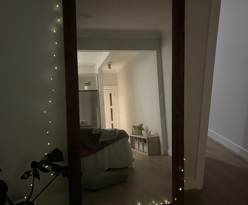 $550, Flatshare, 2 bathrooms, Bondi Beach NSW 2026