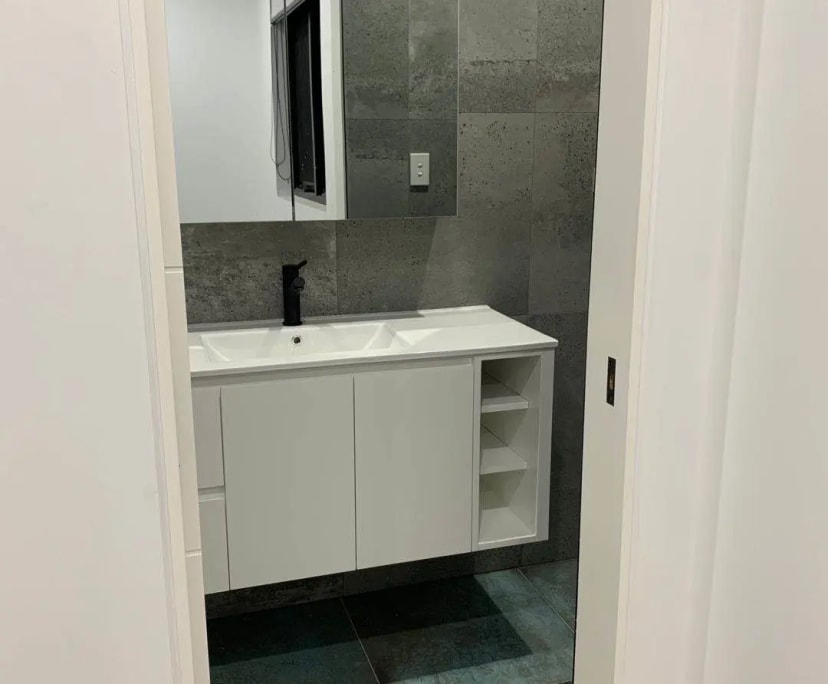 $275, Share-house, 5 bathrooms, Peakhurst NSW 2210