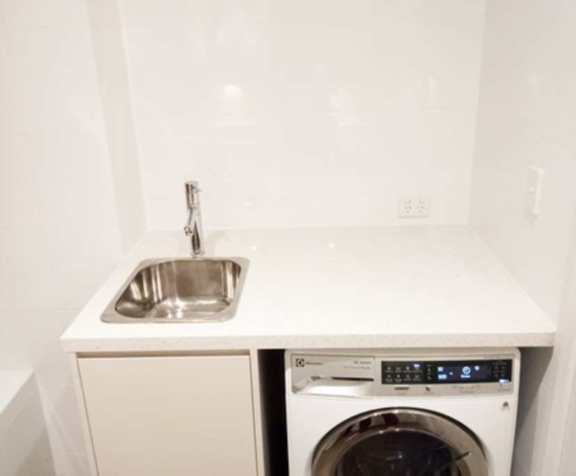 $375, Flatshare, 2 bathrooms, Sydney Olympic Park NSW 2127