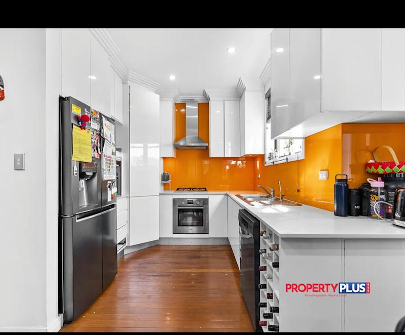 $260, Share-house, 3 bathrooms, Blacktown NSW 2148