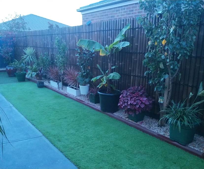 $265-300, Share-house, 2 rooms, Point Cook VIC 3030, Point Cook VIC 3030