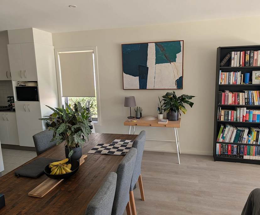 $275, Flatshare, 2 rooms, Bruce ACT 2617, Bruce ACT 2617