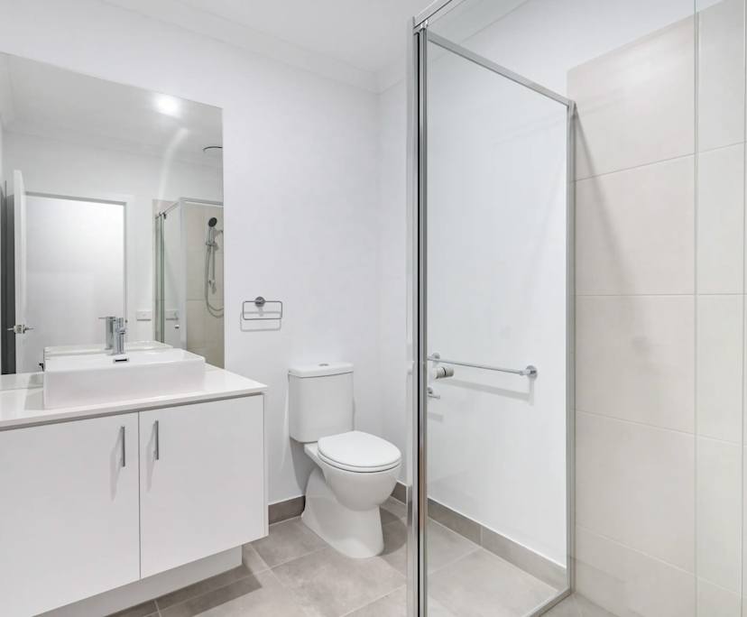 $250, Share-house, 3 bathrooms, Armstrong Creek VIC 3217