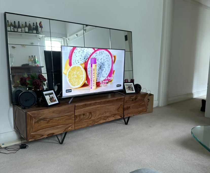 $500, Flatshare, 2 bathrooms, Bondi NSW 2026