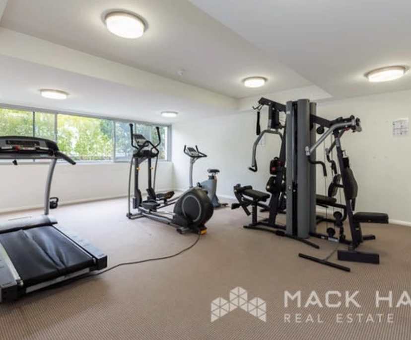 $450, Flatshare, 2 bathrooms, West Perth WA 6005