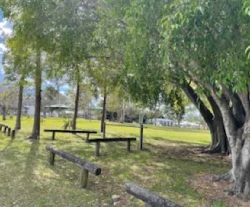 $250, Share-house, 5 bathrooms, Oxley QLD 4075