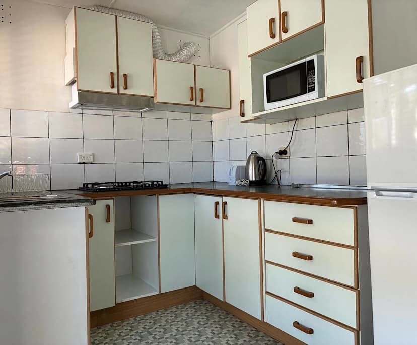 $265, Share-house, 3 bathrooms, Port Macquarie NSW 2444