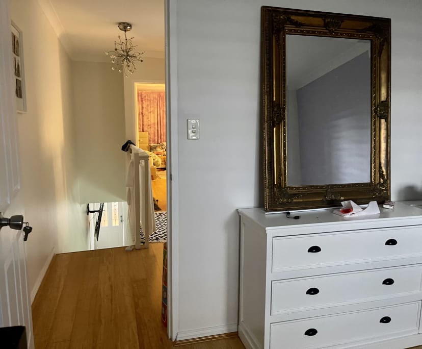 $490, Student-accommodation, 3 bathrooms, Redfern NSW 2016