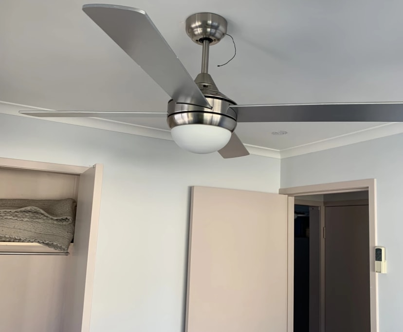 $320, Flatshare, 2 bathrooms, Maroochydore QLD 4558