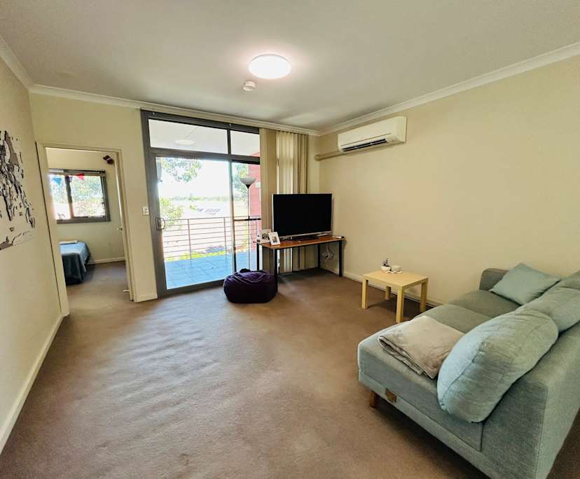 $360, Flatshare, 2 bathrooms, Success WA 6164