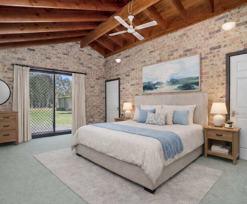 $310-500, Share-house, 3 rooms, Picton NSW 2571, Picton NSW 2571