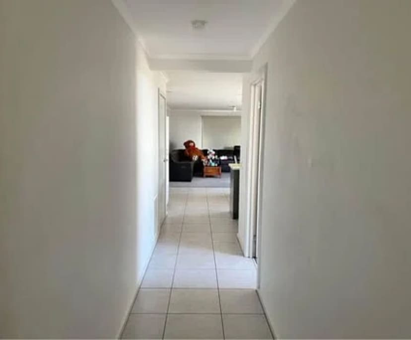 $175, Share-house, 4 bathrooms, Mount Pleasant VIC 3350