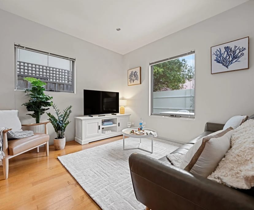 $540-560, Share-house, 2 rooms, Margaret River WA 6285, Margaret River WA 6285