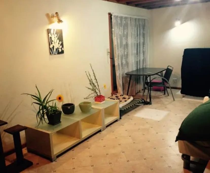 $210, Student-accommodation, 5 bathrooms, Mill Park VIC 3082