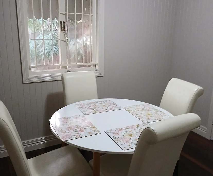 $210, Share-house, 3 bathrooms, Tarragindi QLD 4121