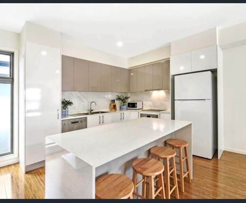 $310, Flatshare, 3 bathrooms, Southport QLD 4215