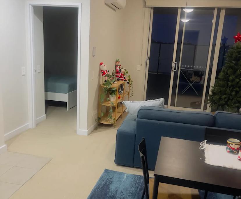 $420, Flatshare, 2 bathrooms, Cannington WA 6107