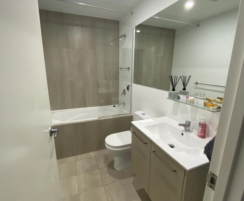 Room for Rent in Mount Druitt, Sydney 250, Flexib...