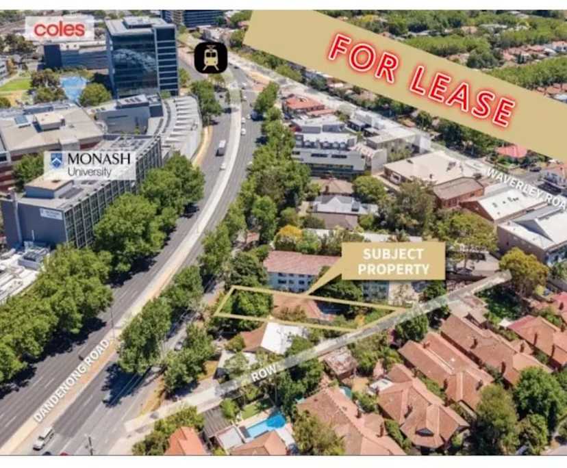 $1,195, Whole-property, 5 bathrooms, Malvern East VIC 3145