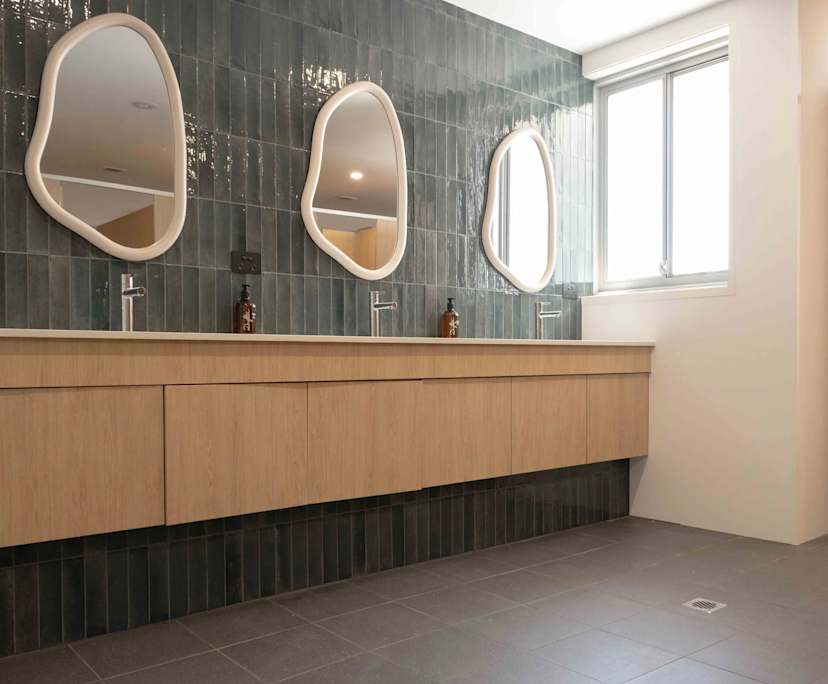 $525, Student-accommodation, 1 bathroom, Byron Bay NSW 2481