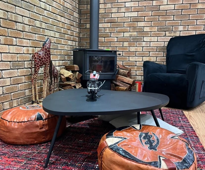 $250, Share-house, 5 bathrooms, Alexander Heights WA 6064