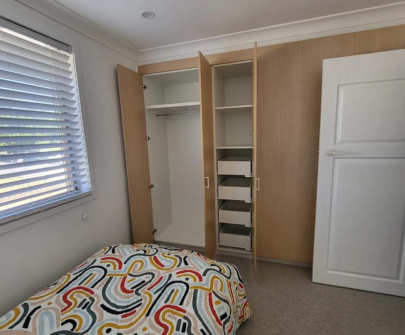 $260, Share-house, 5 bathrooms, Yeppoon QLD 4703