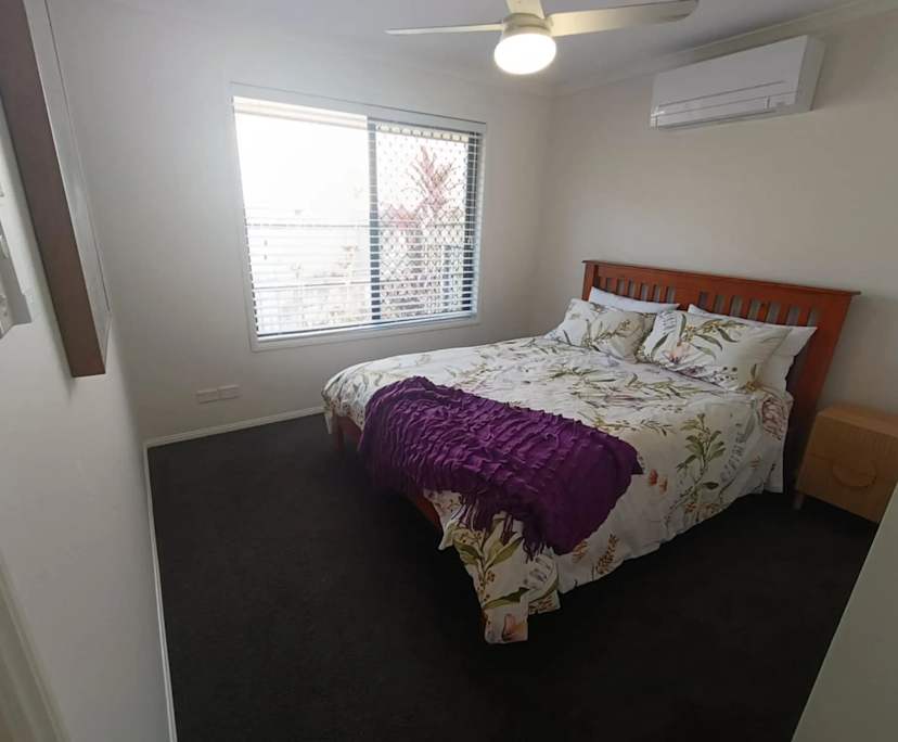 $330-350, Share-house, 2 rooms, Mountain Creek QLD 4557, Mountain Creek QLD 4557
