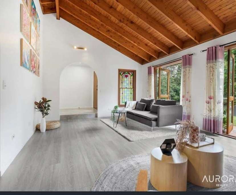 $220, Share-house, 4 bathrooms, Tarragindi QLD 4121