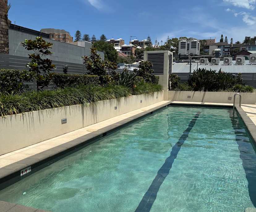 $400, Flatshare, 3 bathrooms, Newcastle NSW 2300
