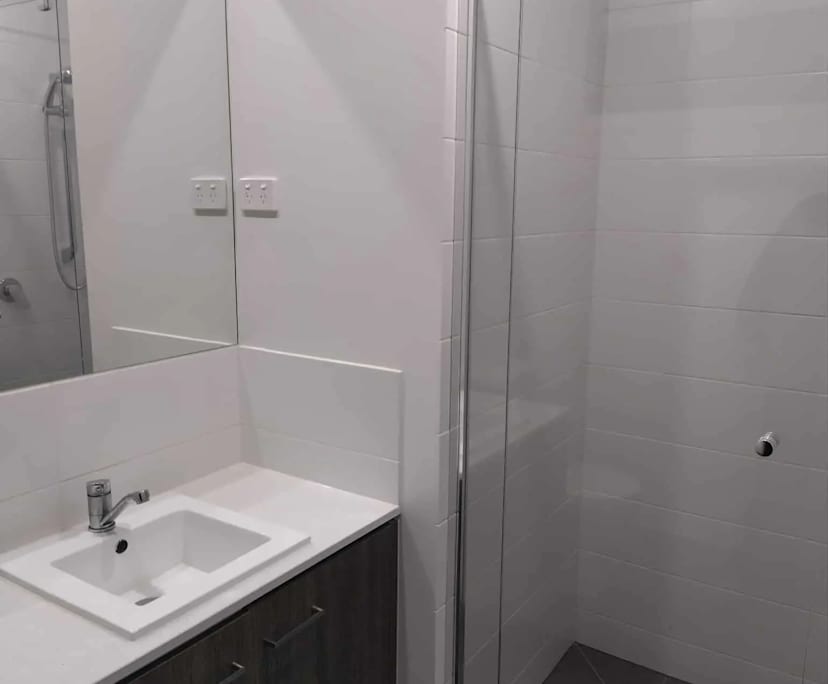 $250, Share-house, 4 bathrooms, Truganina VIC 3029