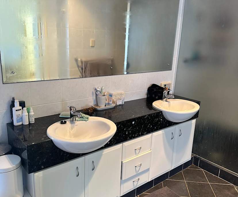 $550, Share-house, 4 bathrooms, Beaconsfield WA 6162