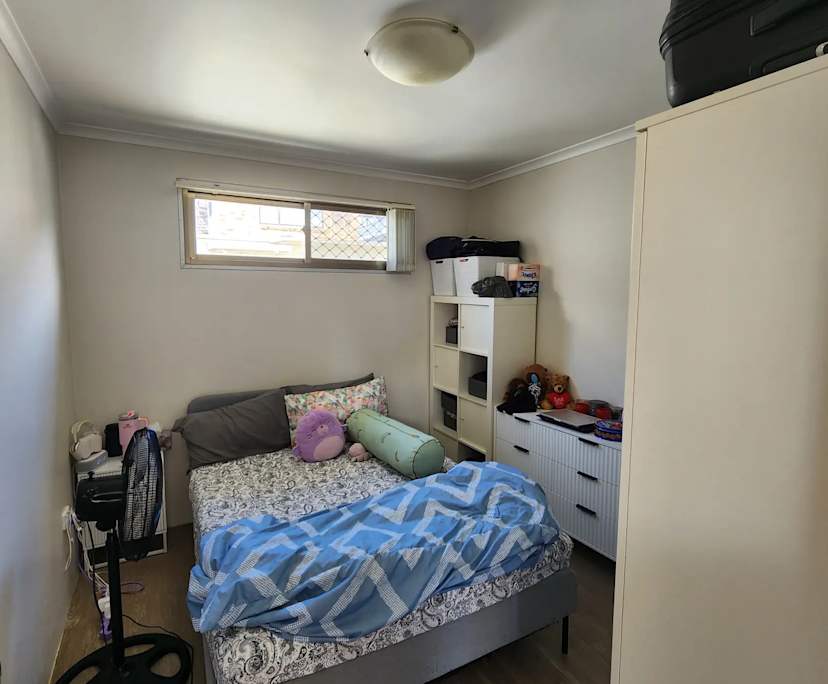 $280, Share-house, 2 bathrooms, Kogarah Bay NSW 2217