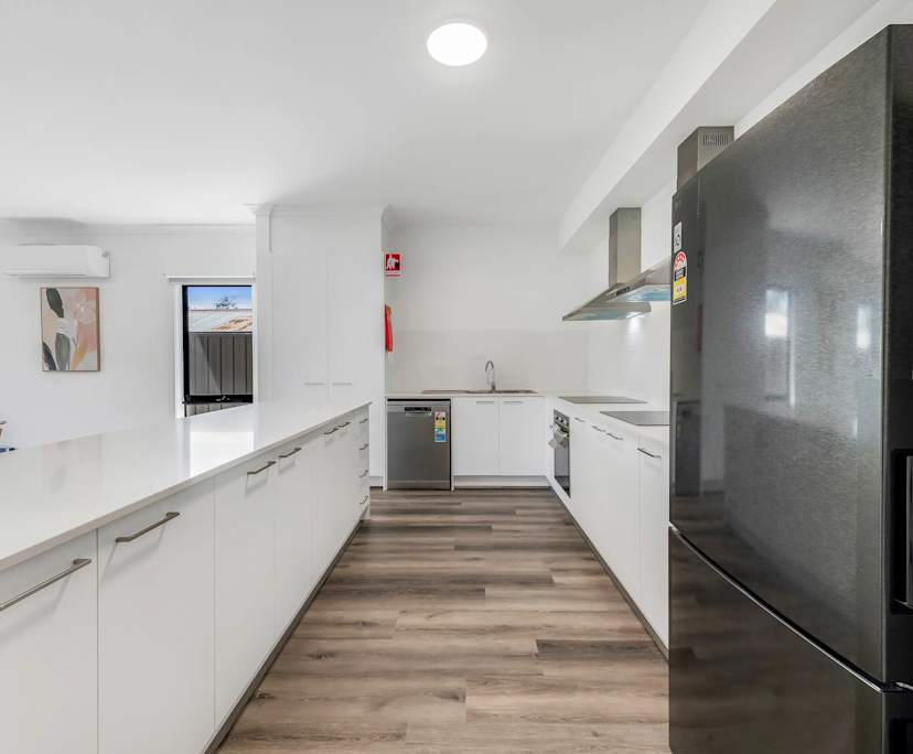 $370, Share-house, 4 bathrooms, Glenroy VIC 3046