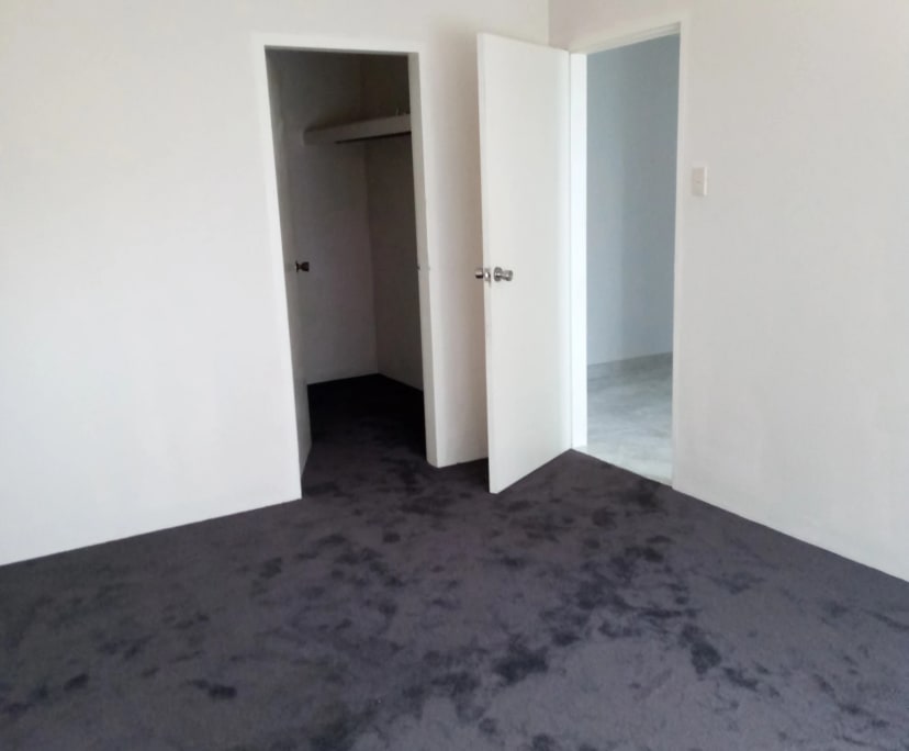 Whole Property for Rent in Harris Park, Sydney 20...
