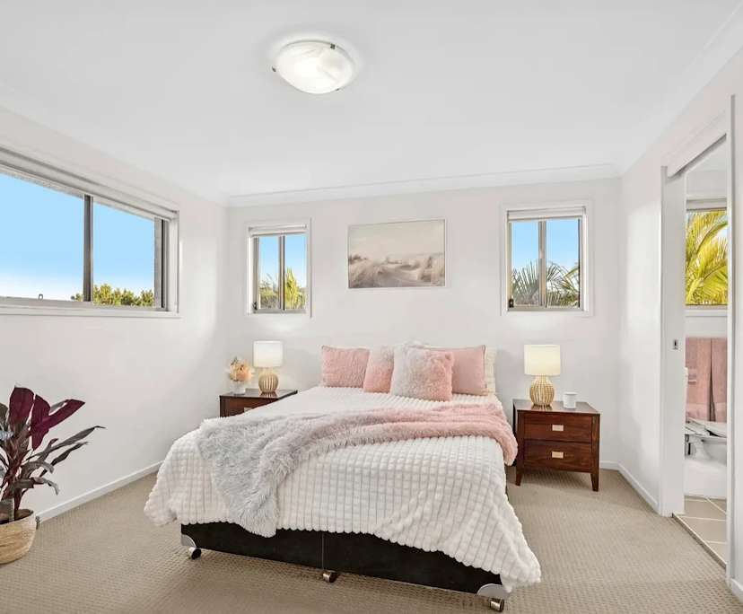 $300-400, Share-house, 4 rooms, Wadalba NSW 2259, Wadalba NSW 2259