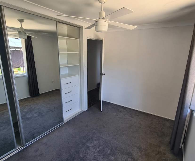 $275, Share-house, 3 bathrooms, Kincumber NSW 2251