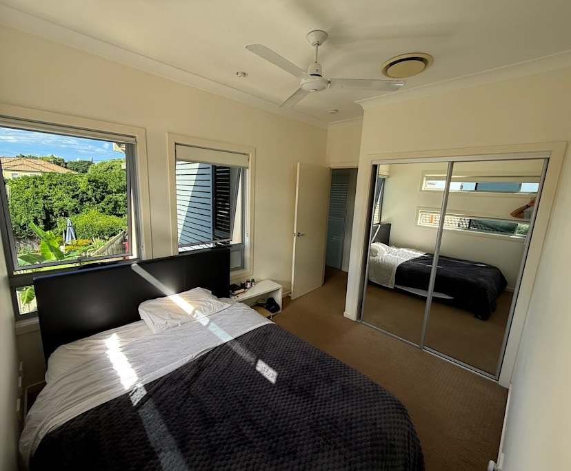 $350, Share-house, 3 bathrooms, Southport QLD 4215