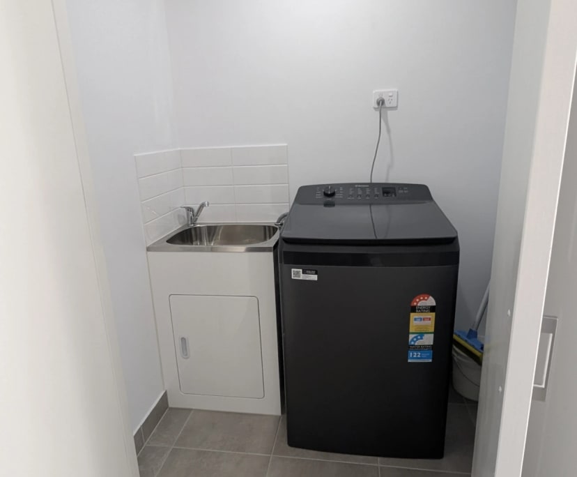 $255, Share-house, 3 bathrooms, Wollert VIC 3750