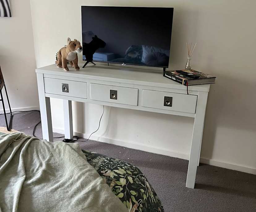 $400, Student-accommodation, 3 bathrooms, Kingston TAS 7050