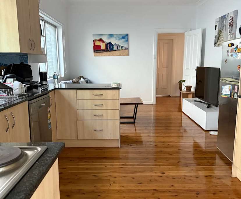 $400, Share-house, 3 bathrooms, Matraville NSW 2036