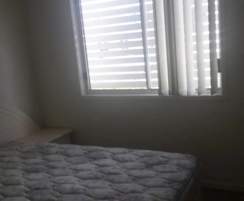 $295, Share-house, 3 bathrooms, Murarrie QLD 4172