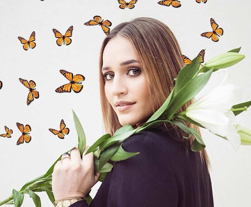 $350, Share-house, 3 bathrooms, Forster NSW 2428